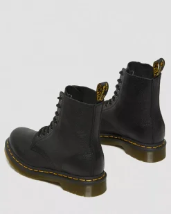 Originals|Bestsellers><noscript><img width=