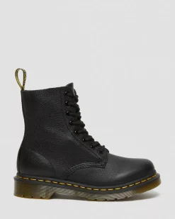 Originals|Bestsellers><noscript><img width=