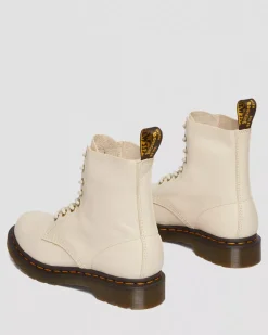 Sale|Ankle Boots><noscript><img width=