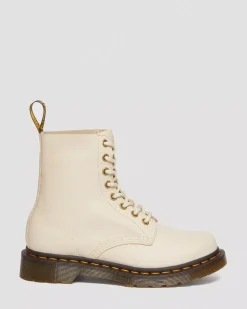 Sale|Ankle Boots><noscript><img width=