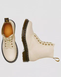 Sale|Ankle Boots><noscript><img width=