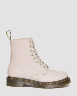 Originals|Ankle Boots><noscript><img width=