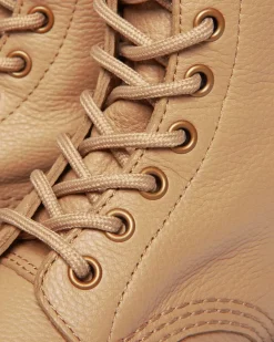 Originals|Ankle Boots><noscript><img width=