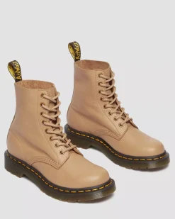 Originals|Ankle Boots><noscript><img width=