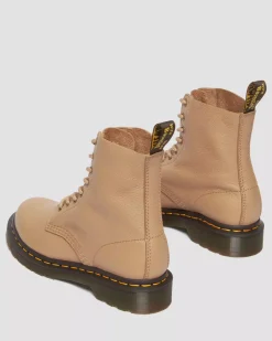 Originals|Ankle Boots><noscript><img width=
