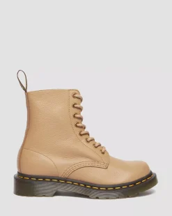 Originals|Ankle Boots><noscript><img width=