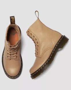 Originals|Ankle Boots><noscript><img width=