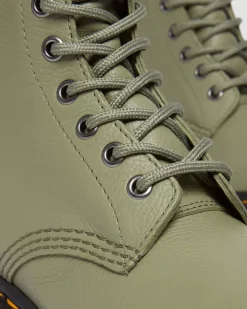 Originals|Ankle Boots><noscript><img width=