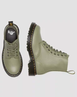 Originals|Ankle Boots><noscript><img width=