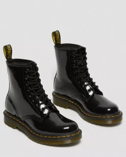 Originals|Ankle Boots><noscript><img width=