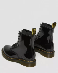 Originals|Ankle Boots><noscript><img width=