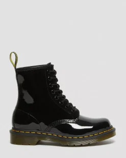 Originals|Ankle Boots><noscript><img width=