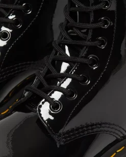 Originals|Ankle Boots><noscript><img width=