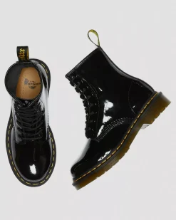 Originals|Ankle Boots><noscript><img width=