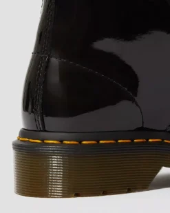 Originals|Ankle Boots><noscript><img width=
