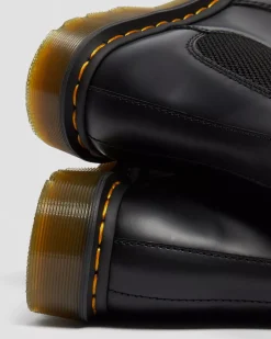 Originals|Chelsea Boots><noscript><img width=