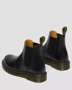 Originals|Chelsea Boots><noscript><img width=