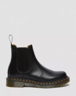 Originals|Chelsea Boots><noscript><img width=