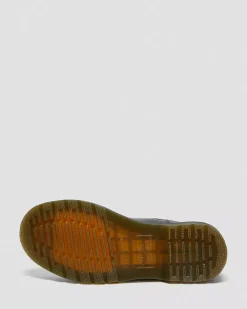 Originals|Chelsea Boots><noscript><img width=
