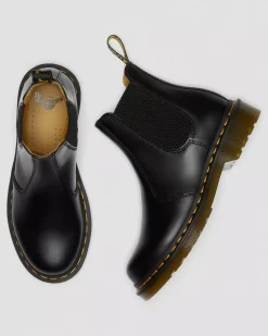 Originals|Chelsea Boots><noscript><img width=