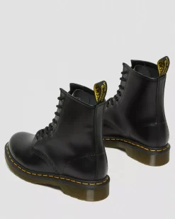 Originals|Bestsellers><noscript><img width=