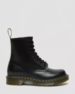 Originals|Bestsellers><noscript><img width=