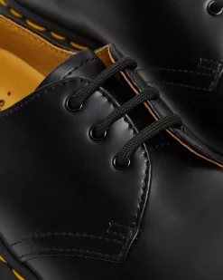 Originals|Shoes><noscript><img width=