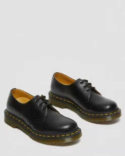 Originals|Shoes><noscript><img width=