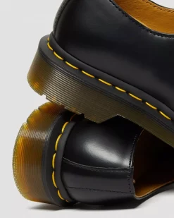 Originals|Shoes><noscript><img width=