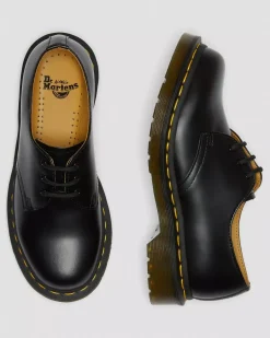 Originals|Shoes><noscript><img width=