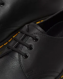 Originals|Shoes><noscript><img width=