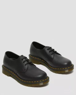 Originals|Shoes><noscript><img width=