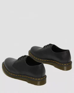 Originals|Shoes><noscript><img width=
