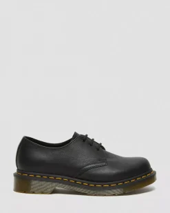 Originals|Shoes><noscript><img width=