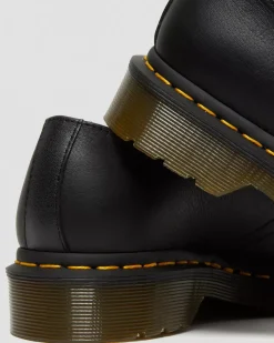 Originals|Shoes><noscript><img width=