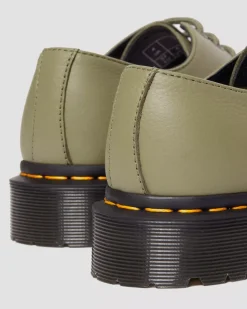 Originals|Shoes><noscript><img width=