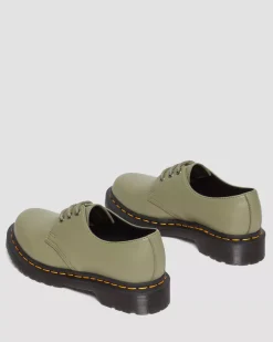 Originals|Shoes><noscript><img width=