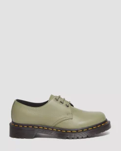 Originals|Shoes><noscript><img width=