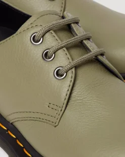 Originals|Shoes><noscript><img width=