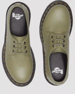 Originals|Shoes><noscript><img width=