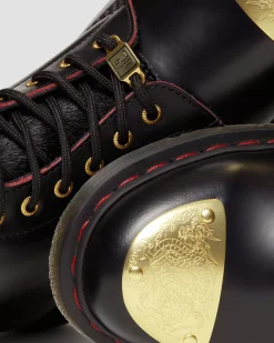 Originals|Ankle Boots><noscript><img width=