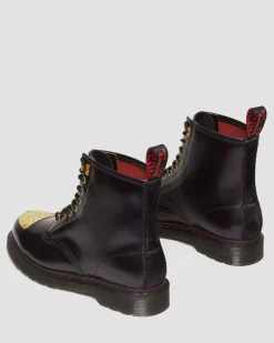 Originals|Ankle Boots><noscript><img width=