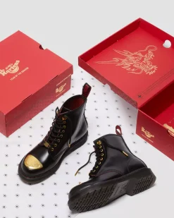 Originals|Ankle Boots><noscript><img width=