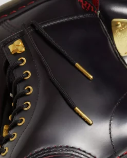 Originals|Ankle Boots><noscript><img width=