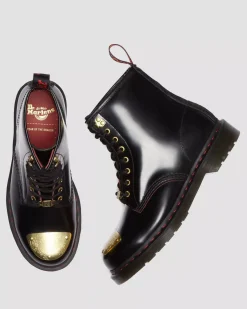 Originals|Ankle Boots><noscript><img width=
