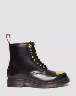 Originals|Ankle Boots><noscript><img width=
