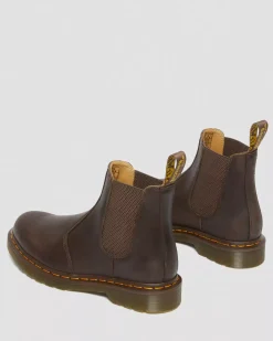 Originals|Chelsea Boots><noscript><img width=