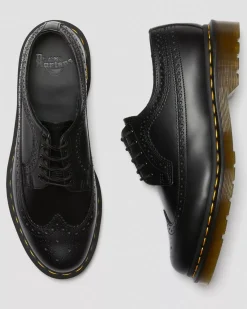 Originals|Shoes><noscript><img width=