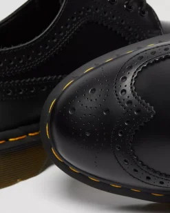 Originals|Shoes><noscript><img width=