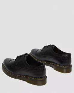 Originals|Shoes><noscript><img width=
